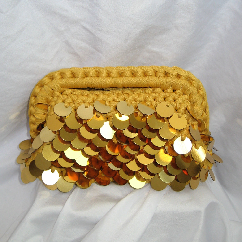 Caroline Clutch